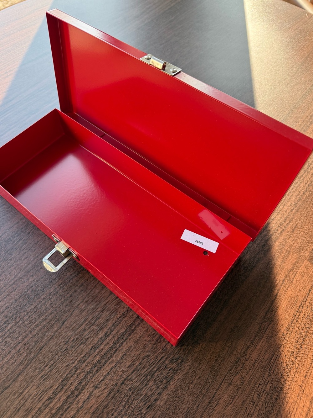 Proto Tools Box NEW - Picture 2 of 3